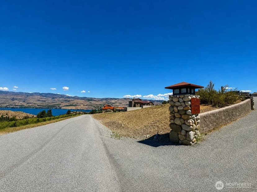 Property photo for 202 Bandera Way, Chelan photo 6