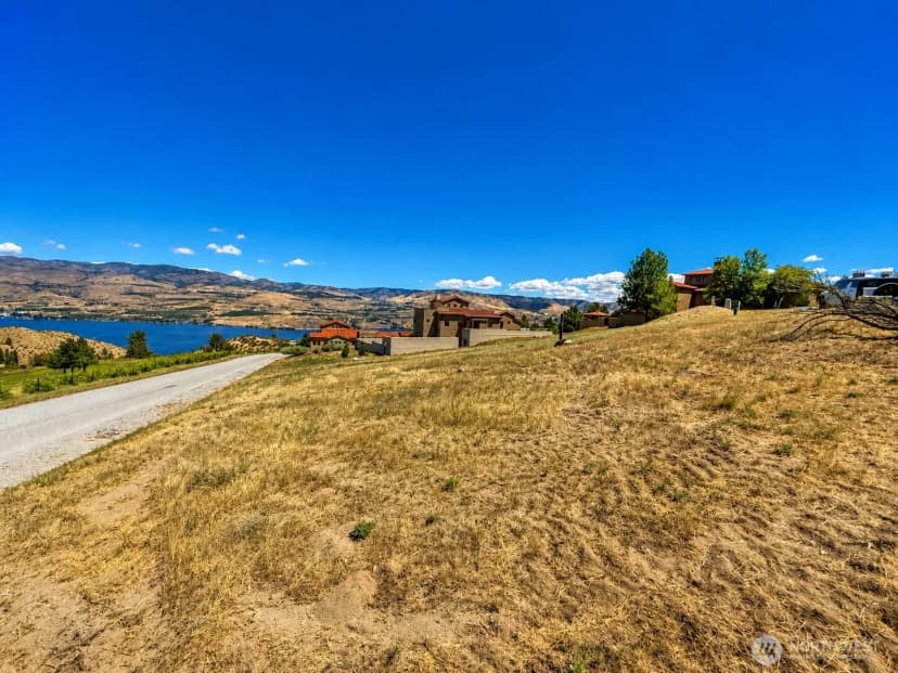 Property photo for 202 Bandera Way, Chelan photo 8