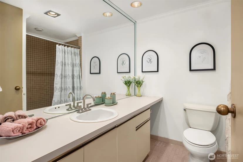 Property photo for 98 Union Street #503, Seattle photo 19