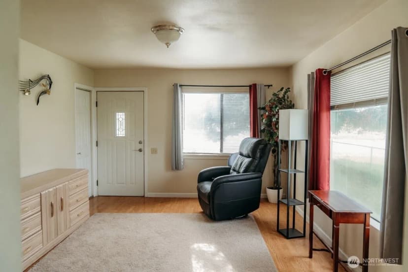 Property photo for 715 S Court Street, Goldendale photo 5