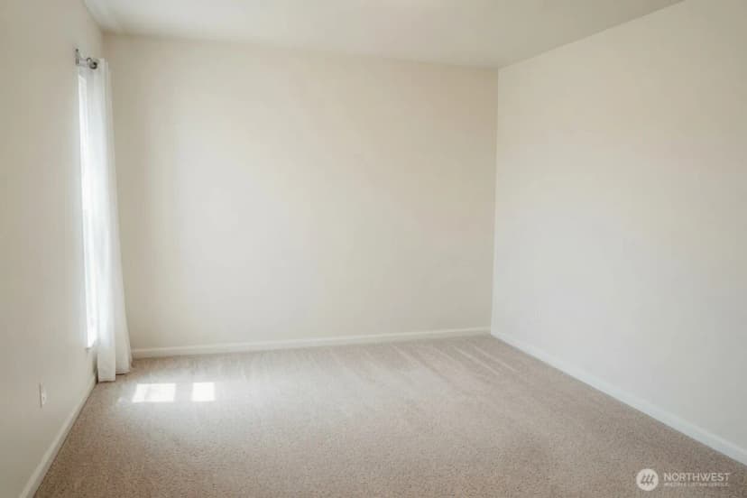 Property photo for 715 S Court Street, Goldendale photo 7