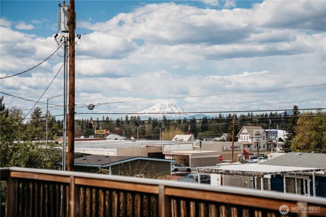 Property photo for 715 S Court Street, Goldendale photo 2