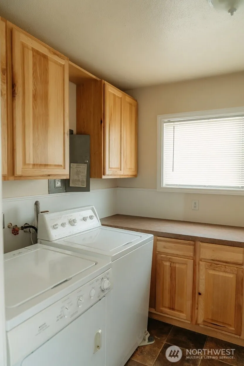Property photo for 715 S Court Street, Goldendale photo 11