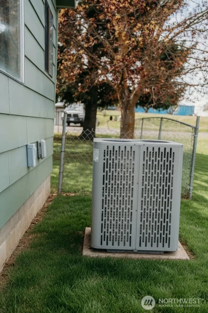 Property photo for 715 S Court Street, Goldendale photo 14