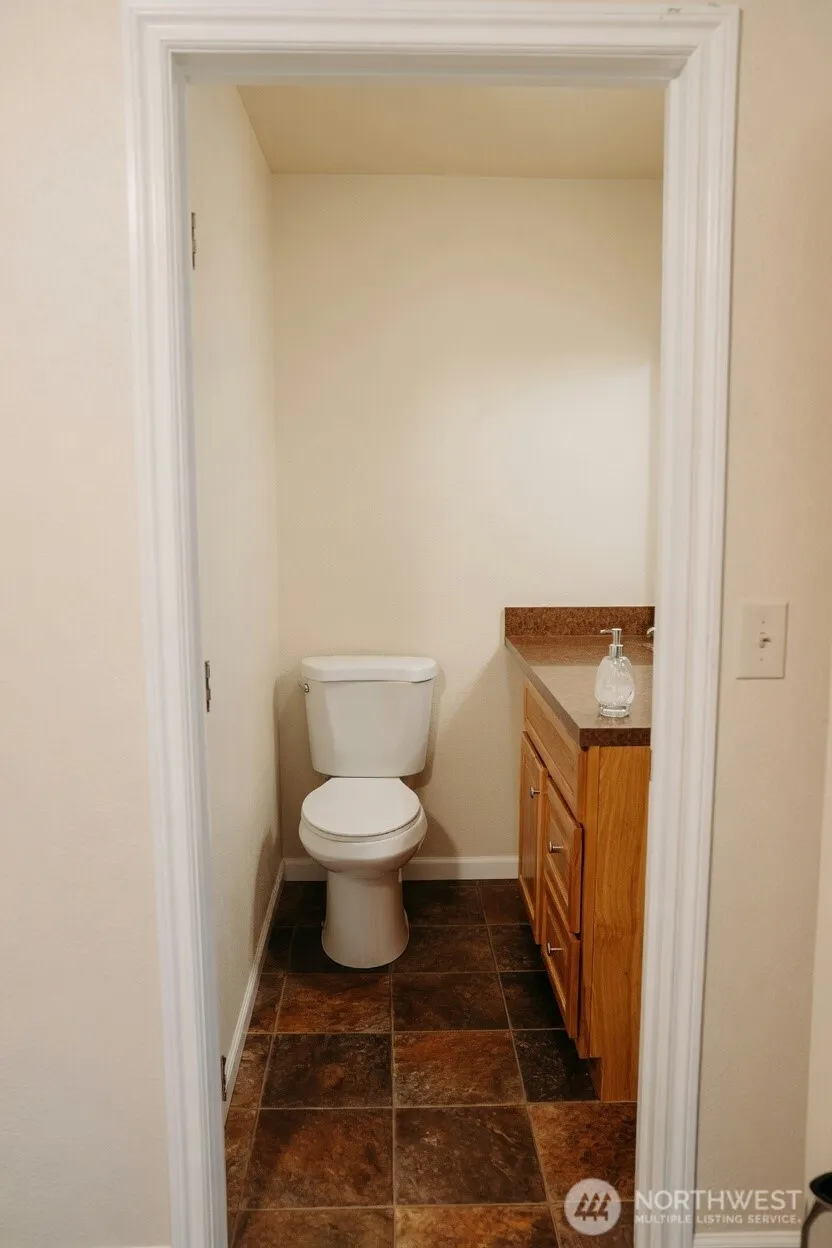 Property photo for 715 S Court Street, Goldendale photo 9