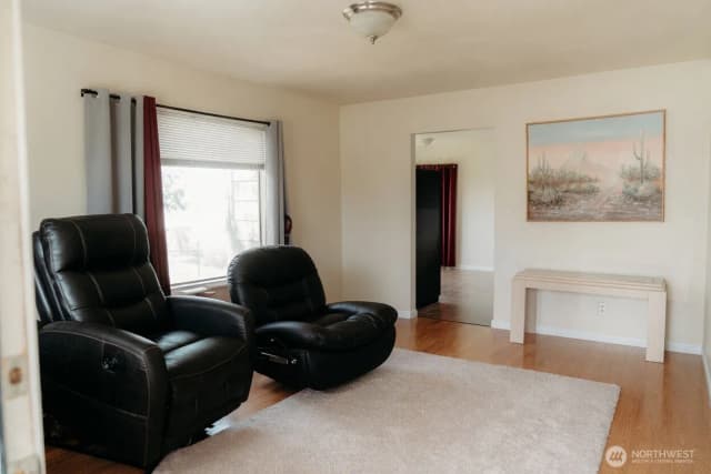 Property photo for 715 S Court Street, Goldendale photo 4