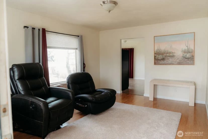 Property photo for 715 S Court Street, Goldendale photo 4