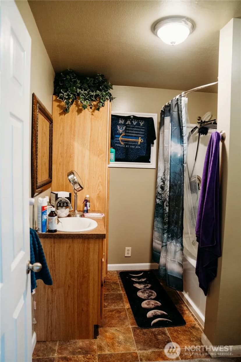 Property photo for 715 S Court Street, Goldendale photo 10