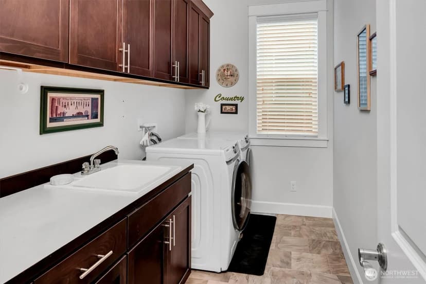 Property photo for 3425 Arrowroot Street Se, Lacey photo 31