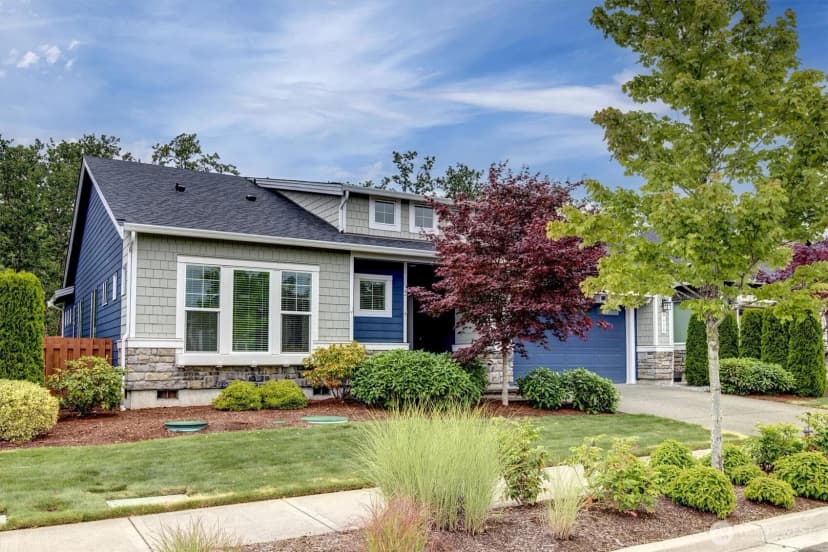 Property photo for 3425 Arrowroot Street Se, Lacey photo 40