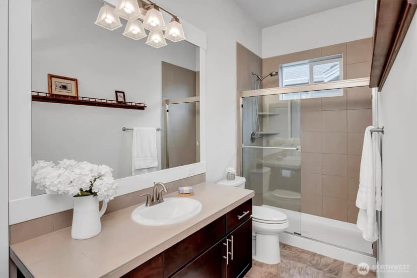 Property photo for 3425 Arrowroot Street Se, Lacey photo 27