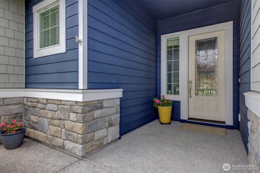 Property photo for 3425 Arrowroot Street Se, Lacey photo 3