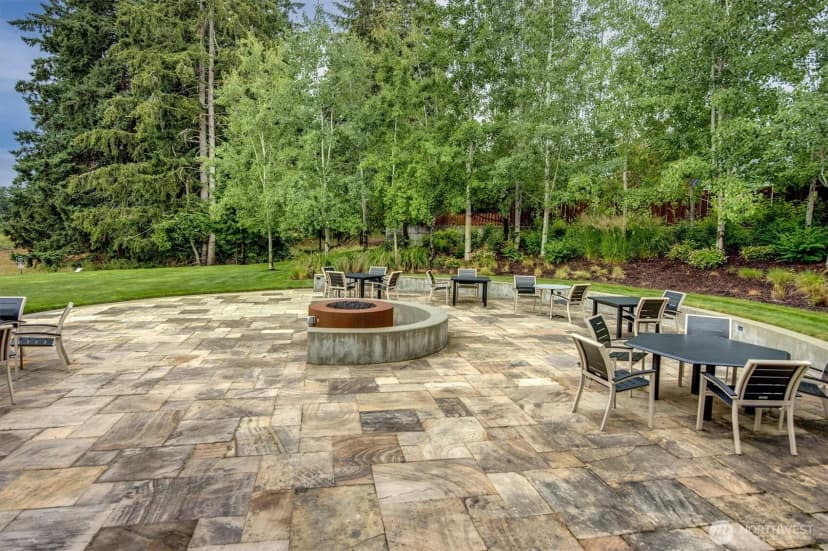 Property photo for 3425 Arrowroot Street Se, Lacey photo 35