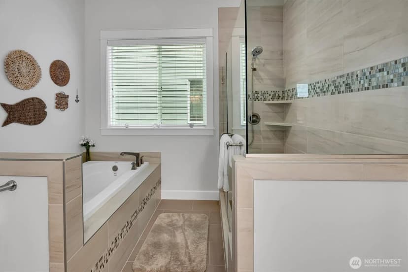 Property photo for 3425 Arrowroot Street Se, Lacey photo 24