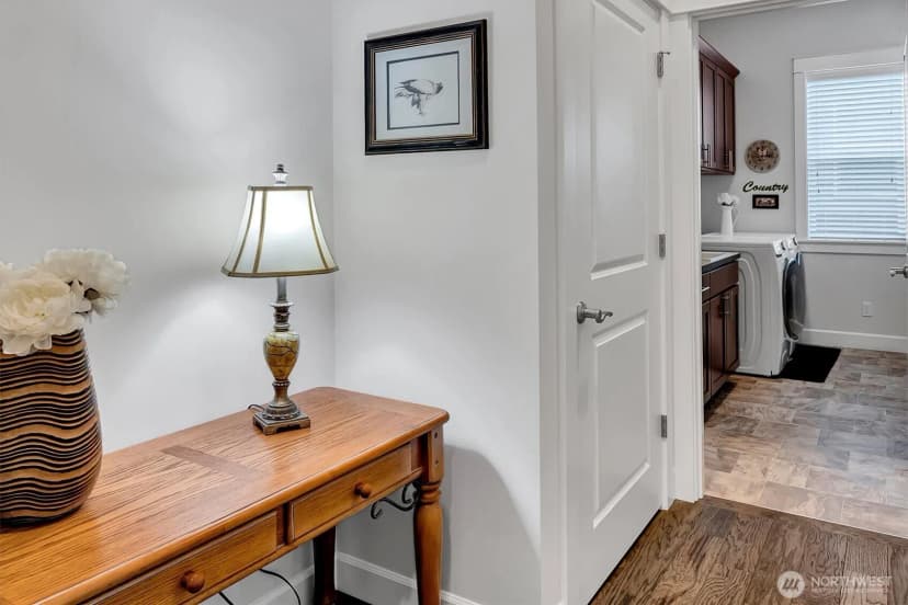 Property photo for 3425 Arrowroot Street Se, Lacey photo 30
