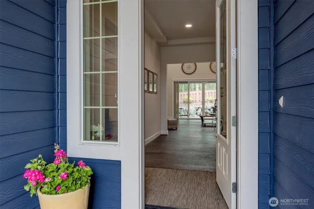 Property photo for 3425 Arrowroot Street Se, Lacey photo 4