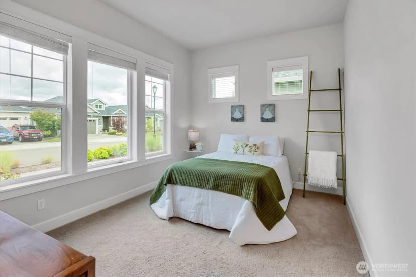 Property photo for 3425 Arrowroot Street Se, Lacey photo 28