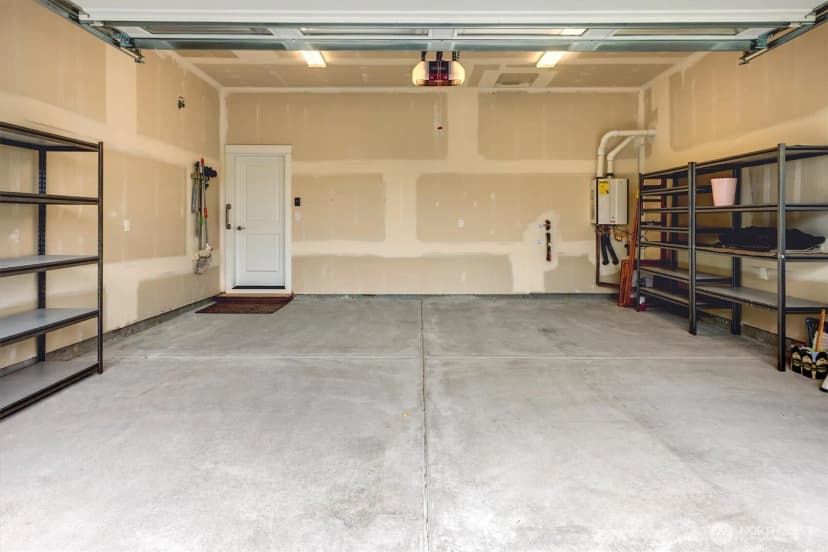 Property photo for 3425 Arrowroot Street Se, Lacey photo 32