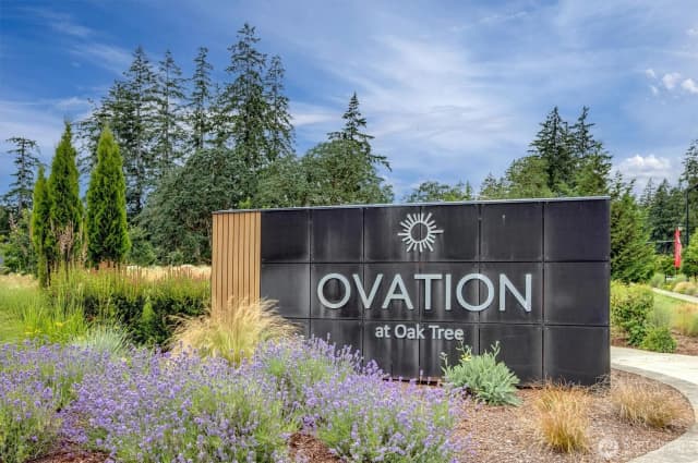Property photo for 3425 Arrowroot Street Se, Lacey photo 2
