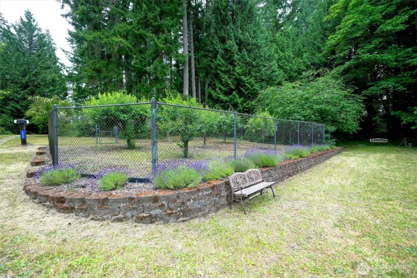 Property photo for 14025 96th Street Ct, Anderson Island photo 37