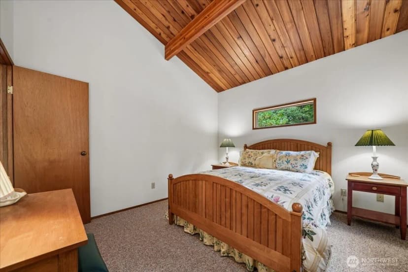 Property photo for 14025 96th Street Ct, Anderson Island photo 34