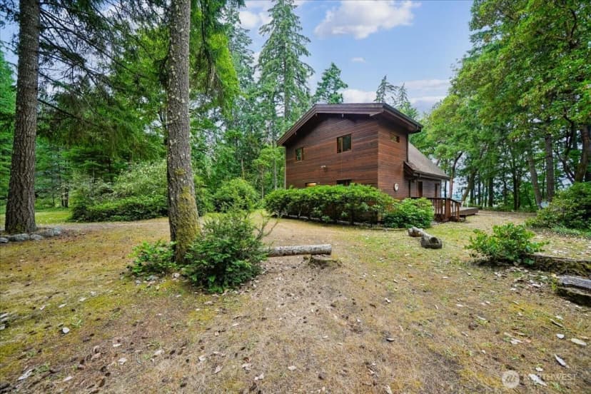 Property photo for 14025 96th Street Ct, Anderson Island photo 11