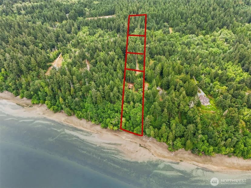 Property photo for 14025 96th Street Ct, Anderson Island photo 40
