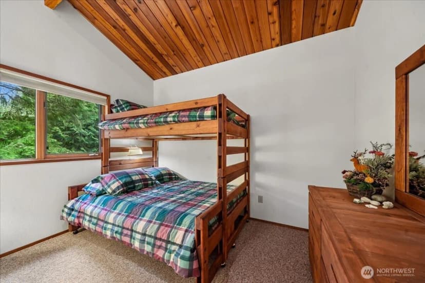 Property photo for 14025 96th Street Ct, Anderson Island photo 35