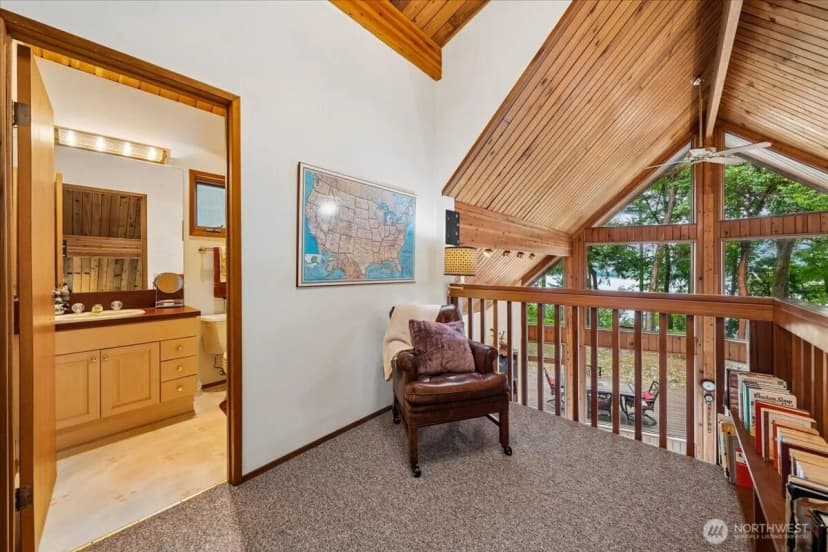 Property photo for 14025 96th Street Ct, Anderson Island photo 31
