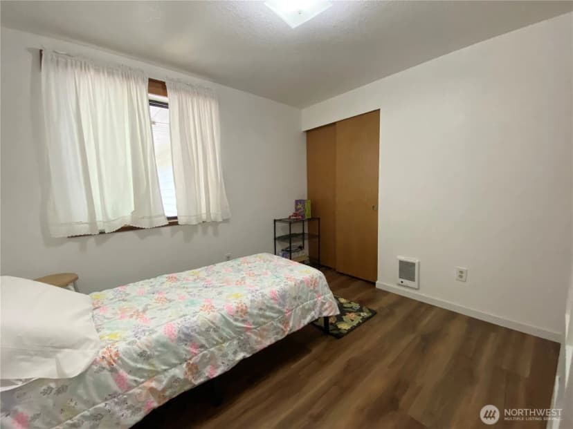 Property photo for 11716 26th Street Ne, Lake Stevens photo 20