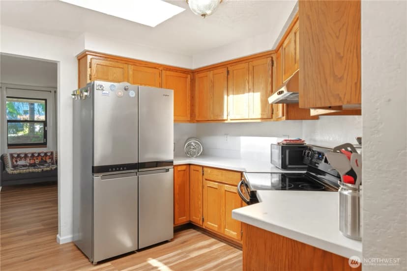 Property photo for 11716 26th Street Ne, Lake Stevens photo 15