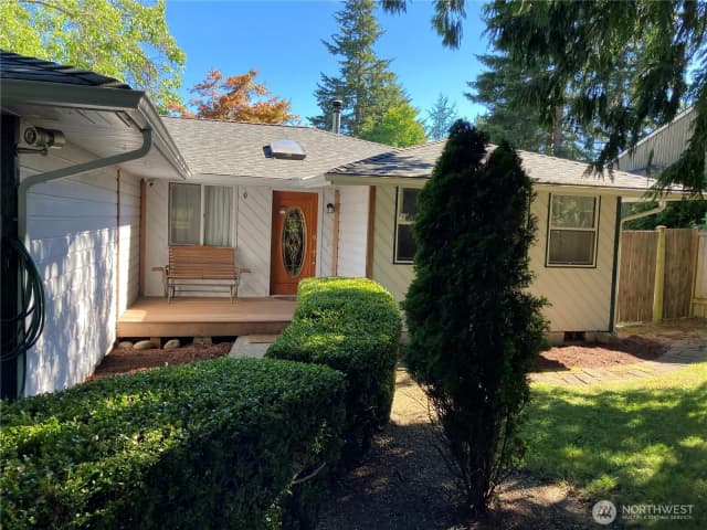 Property photo for 11716 26th Street Ne, Lake Stevens photo 5
