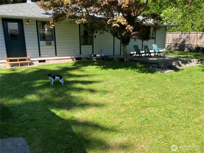 Property photo for 11716 26th Street Ne, Lake Stevens photo 33