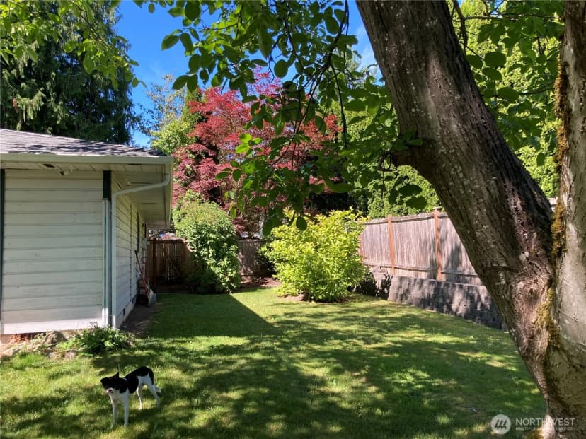Property photo for 11716 26th Street Ne, Lake Stevens photo 36