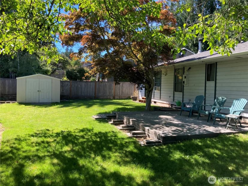 Property photo for 11716 26th Street Ne, Lake Stevens photo 35
