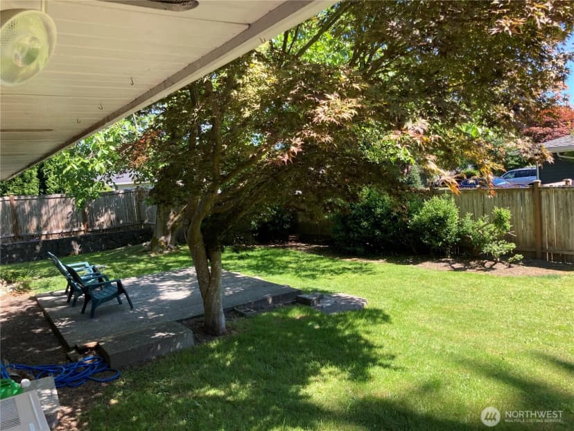 Property photo for 11716 26th Street Ne, Lake Stevens photo 38
