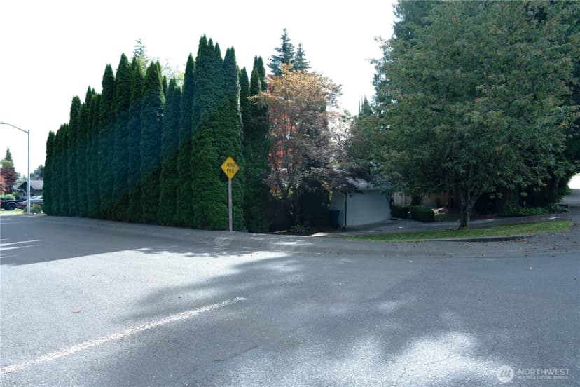 Property photo for 11716 26th Street Ne, Lake Stevens photo 39