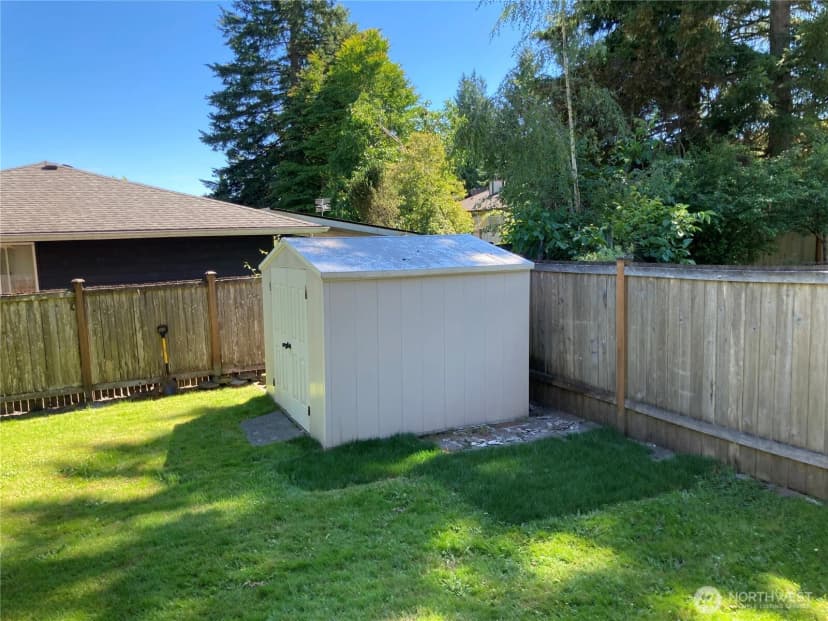 Property photo for 11716 26th Street Ne, Lake Stevens photo 29