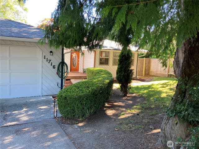 Property photo for 11716 26th Street Ne, Lake Stevens