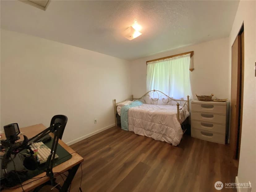 Property photo for 11716 26th Street Ne, Lake Stevens photo 18