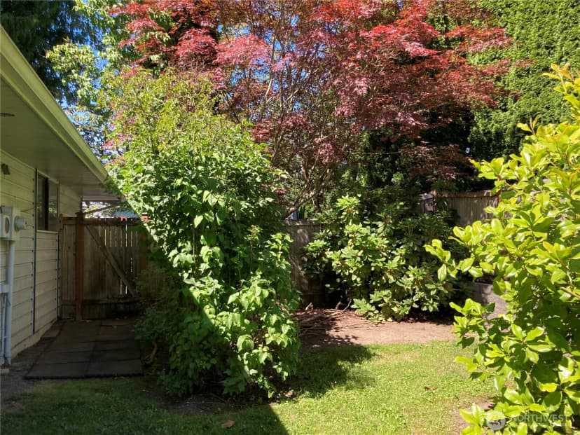 Property photo for 11716 26th Street Ne, Lake Stevens photo 37