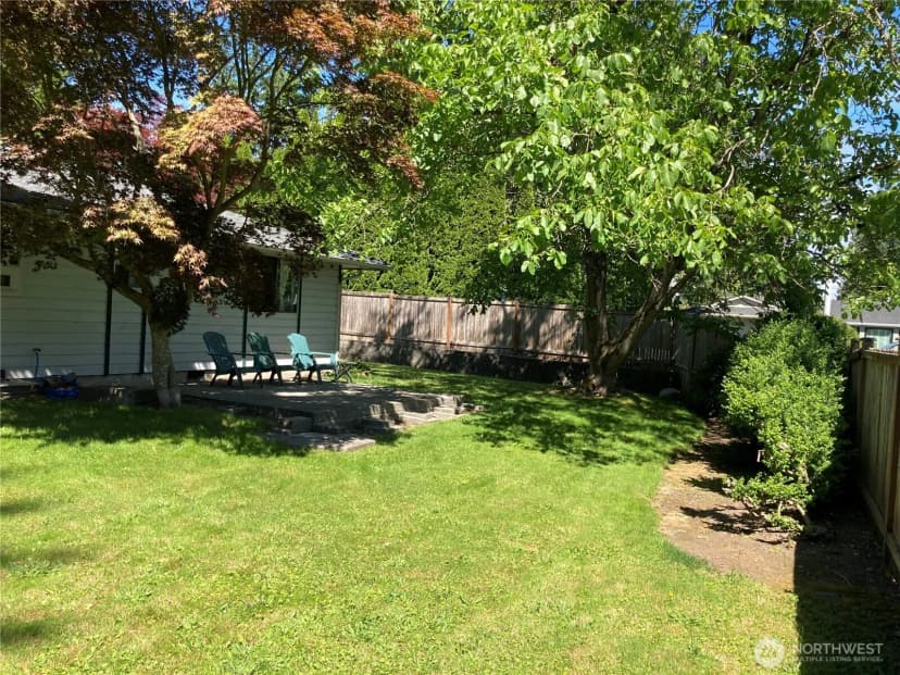 Property photo for 11716 26th Street Ne, Lake Stevens photo 34