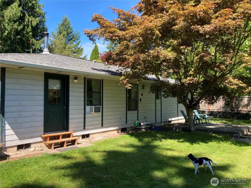Property photo for 11716 26th Street Ne, Lake Stevens photo 31