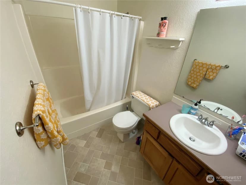 Property photo for 11716 26th Street Ne, Lake Stevens photo 21