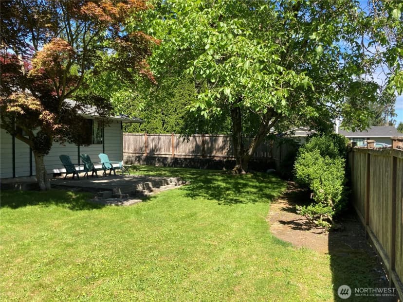 Property photo for 11716 26th Street Ne, Lake Stevens photo 32