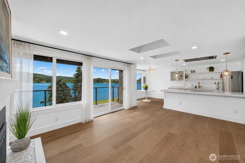 Property photo for 610 Northshore Drive #6121, Bellingham photo 9