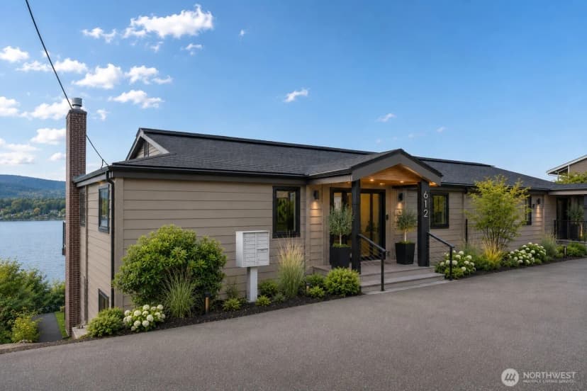 Property photo for 610 Northshore Drive #6121, Bellingham photo 19