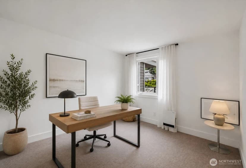 Property photo for 610 Northshore Drive #6121, Bellingham photo 17