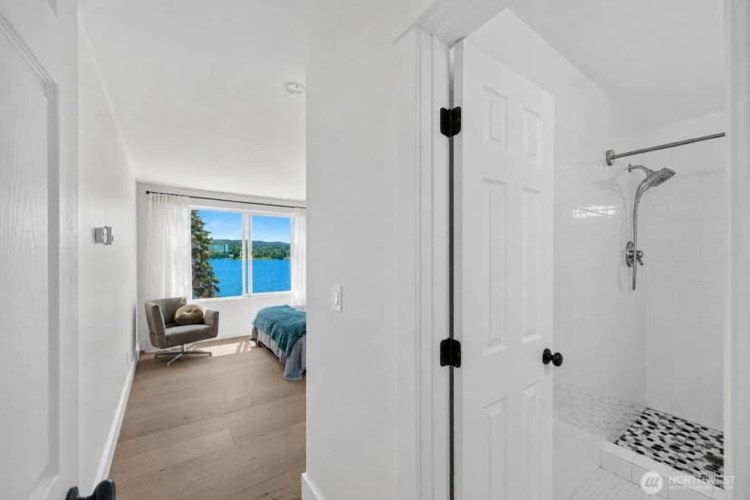 Property photo for 610 Northshore Drive #6121, Bellingham photo 13