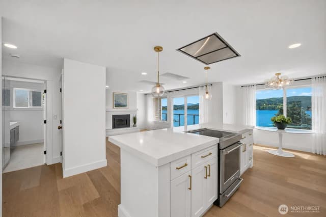 Property photo for 610 Northshore Drive #6121, Bellingham photo 2